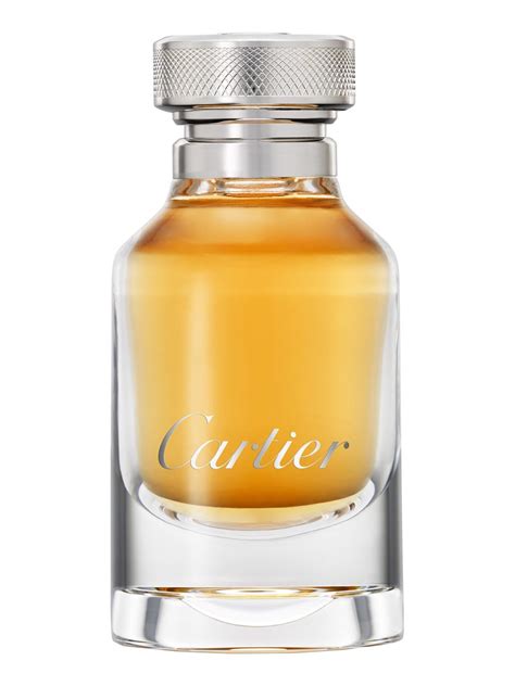 cartier perfume for men|best cartier perfume for men.